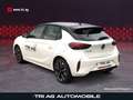 Opel Corsa-e Electric GS Komfort-Paket Active Drive A White - thumbnail 5