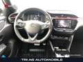 Opel Corsa-e Electric GS Komfort-Paket Active Drive A White - thumbnail 10