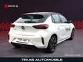 Opel Corsa-e Electric GS Komfort-Paket Active Drive A White - thumbnail 3