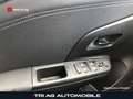 Opel Corsa-e Electric GS Komfort-Paket Active Drive A White - thumbnail 11