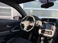 Volkswagen Scirocco 2.0 TDI 140 FAP Carat - thumbnail 5