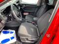 Audi A1 Sportback Advanced 30 TFSI S-TRONIC+D.SCHWARZ Czerwony - thumbnail 10