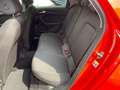 Audi A1 Sportback Advanced 30 TFSI S-TRONIC+D.SCHWARZ Czerwony - thumbnail 13