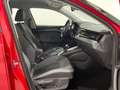 Audi A1 Sportback 30 TFSI Adrenalin S tronic Rojo - thumbnail 9