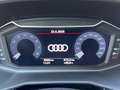 Audi A1 Sportback 30 TFSI Adrenalin S tronic Rouge - thumbnail 20