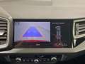 Audi A1 Sportback 30 TFSI Adrenalin S tronic Rouge - thumbnail 19