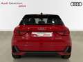 Audi A1 Sportback 30 TFSI Adrenalin S tronic Rouge - thumbnail 5
