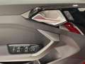 Audi A1 Sportback 30 TFSI Adrenalin S tronic Rouge - thumbnail 14