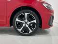 Audi A1 Sportback 30 TFSI Adrenalin S tronic Rouge - thumbnail 18