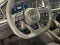 Audi A1 Sportback 30 TFSI Adrenalin S tronic Rouge - thumbnail 13
