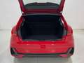 Audi A1 Sportback 30 TFSI Adrenalin S tronic Rouge - thumbnail 10
