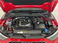 Audi A1 Sportback 30 TFSI Adrenalin S tronic Rouge - thumbnail 11