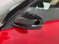 Audi A1 Sportback 30 TFSI Adrenalin S tronic Rouge - thumbnail 17