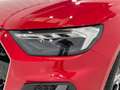 Audi A1 Sportback 30 TFSI Adrenalin S tronic Rouge - thumbnail 16