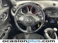 Nissan Juke 1.5dCi Acenta 4x2 Azul - thumbnail 17