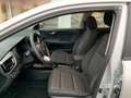 Kia Stonic 1,0 TGDI GPF ISG Silber Silber - thumbnail 8