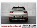 Kia Stonic 1,0 TGDI GPF ISG Silber Silber - thumbnail 6