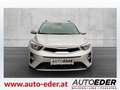 Kia Stonic 1,0 TGDI GPF ISG Silber Silber - thumbnail 2