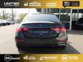 Mercedes-Benz E 53 + Hybrid - BV Speedshift TCT  BERLINE - BM 214 AMG 4-Matic + - BVA Gri - thumbnail 14
