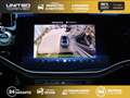 Mercedes-Benz E 53 + Hybrid - BV Speedshift TCT  BERLINE - BM 214 AMG 4-Matic + - BVA Gri - thumbnail 5