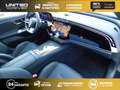 Mercedes-Benz E 53 + Hybrid - BV Speedshift TCT  BERLINE - BM 214 AMG 4-Matic + - BVA Gri - thumbnail 13