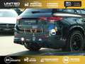Mercedes-Benz E 53 + Hybrid - BV Speedshift TCT  BERLINE - BM 214 AMG 4-Matic + - BVA Gri - thumbnail 8