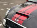 MINI John Cooper Works Roadster Mini Roadster 1.6 John Cooper Works s Schwarz - thumbnail 9