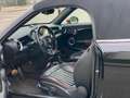 MINI John Cooper Works Roadster Mini Roadster 1.6 John Cooper Works s Schwarz - thumbnail 11