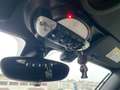 MINI John Cooper Works Roadster Mini Roadster 1.6 John Cooper Works s Schwarz - thumbnail 15
