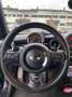 MINI John Cooper Works Roadster Mini Roadster 1.6 John Cooper Works s Schwarz - thumbnail 21