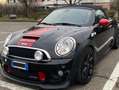 MINI John Cooper Works Roadster Mini Roadster 1.6 John Cooper Works s Schwarz - thumbnail 20