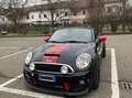 MINI John Cooper Works Roadster Mini Roadster 1.6 John Cooper Works s Schwarz - thumbnail 18