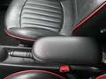 MINI John Cooper Works Roadster Mini Roadster 1.6 John Cooper Works s Schwarz - thumbnail 16
