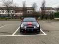 MINI John Cooper Works Roadster Mini Roadster 1.6 John Cooper Works s Schwarz - thumbnail 5