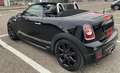 MINI John Cooper Works Roadster Mini Roadster 1.6 John Cooper Works s Schwarz - thumbnail 17