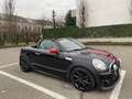 MINI John Cooper Works Roadster Mini Roadster 1.6 John Cooper Works s Schwarz - thumbnail 19