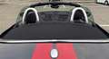 MINI John Cooper Works Roadster Mini Roadster 1.6 John Cooper Works s Schwarz - thumbnail 2