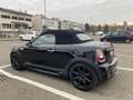 MINI John Cooper Works Roadster Mini Roadster 1.6 John Cooper Works s Schwarz - thumbnail 4