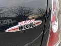 MINI John Cooper Works Roadster Mini Roadster 1.6 John Cooper Works s Schwarz - thumbnail 6