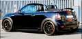 MINI John Cooper Works Roadster Mini Roadster 1.6 John Cooper Works s Schwarz - thumbnail 22