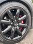 MINI John Cooper Works Roadster Mini Roadster 1.6 John Cooper Works s Schwarz - thumbnail 10