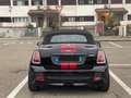MINI John Cooper Works Roadster Mini Roadster 1.6 John Cooper Works s Schwarz - thumbnail 7