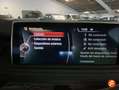 BMW X6 xDrive 30dA Burdeos - thumbnail 9