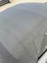 Ford Mustang Schwarz - thumbnail 13