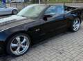 Ford Mustang Schwarz - thumbnail 5