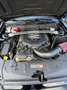 Ford Mustang Schwarz - thumbnail 12