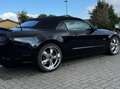 Ford Mustang Schwarz - thumbnail 4