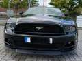 Ford Mustang Schwarz - thumbnail 2