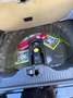 Ford Mustang Schwarz - thumbnail 7