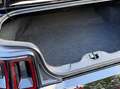 Ford Mustang Schwarz - thumbnail 8